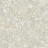 Обои Carl Robinson Edition 17 - Loft CR85508