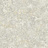 Обои Carl Robinson Edition 17 - Loft CR85508