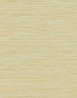 Обои Carl Robinson Edition 17 - Loft CR85803