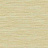 Обои Carl Robinson Edition 17 - Loft CR85803