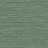 Обои Carl Robinson Edition 17 - Loft CR85804