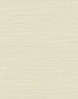 Обои Carl Robinson Edition 17 - Loft CR85805