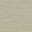 Обои Carl Robinson Edition 17 - Loft CR85806