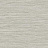 Обои Carl Robinson Edition 17 - Loft CR85808