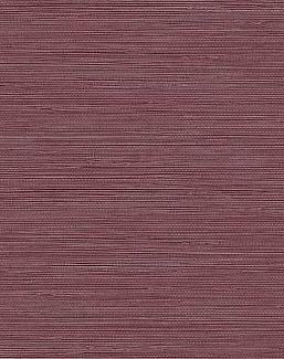 Обои Carl Robinson Edition 17 - Loft CR85809