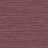 Обои Carl Robinson Edition 17 - Loft CR85809