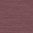 Обои Carl Robinson Edition 17 - Loft CR85809