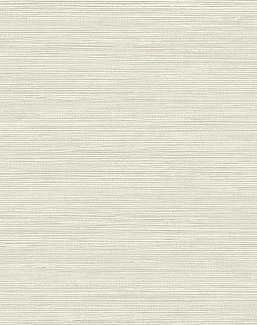 Обои Carl Robinson Edition 17 - Loft CR85810