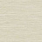 Обои Carl Robinson Edition 17 - Loft CR85815