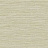Обои Carl Robinson Edition 17 - Loft CR85825