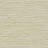 Обои Carl Robinson Edition 17 - Loft CR85825