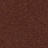 Обои Carl Robinson Edition 17 - Loft CR86201