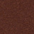 Обои Carl Robinson Edition 17 - Loft CR86201