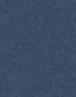Обои Carl Robinson Edition 17 - Loft CR86202