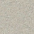 Обои Carl Robinson Edition 17 - Loft CR86205
