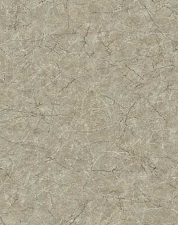 Обои Carl Robinson Edition 17 - Loft CR86206