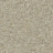 Обои Carl Robinson Edition 17 - Loft CR86206