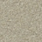 Обои Carl Robinson Edition 17 - Loft CR86206