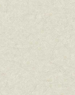 Обои Carl Robinson Edition 17 - Loft CR86210