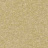 Обои Carl Robinson Edition 17 - Loft CR86215