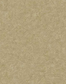 Обои Carl Robinson Edition 17 - Loft CR86217