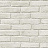 Обои Carl Robinson Edition 17 - Loft CR86405