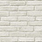 Обои Carl Robinson Edition 17 - Loft CR86405