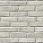 Обои Carl Robinson Edition 17 - Loft CR86408