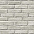 Обои Carl Robinson Edition 17 - Loft CR86408