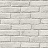 Обои Carl Robinson Edition 17 - Loft CR86410
