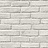 Обои Carl Robinson Edition 17 - Loft CR86410