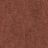 Обои Carl Robinson Edition 17 - Loft CR86701