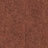 Обои Carl Robinson Edition 17 - Loft CR86701