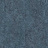 Обои Carl Robinson Edition 17 - Loft CR86702