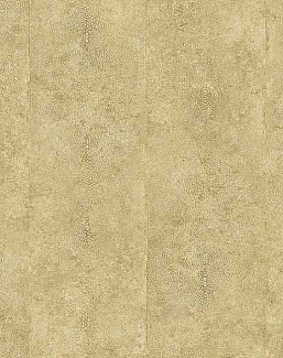 Обои Carl Robinson Edition 17 - Loft CR86705
