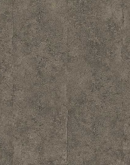 Обои Carl Robinson Edition 17 - Loft CR86706