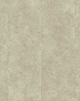Обои Carl Robinson Edition 17 - Loft CR86707