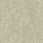 Обои Carl Robinson Edition 17 - Loft CR86707