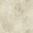 Обои Carl Robinson Edition 17 - Loft CR87505