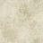 Обои Carl Robinson Edition 17 - Loft CR87505