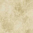 Обои Carl Robinson Edition 17 - Loft CR87507