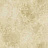 Обои Carl Robinson Edition 17 - Loft CR87507