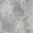 Обои Carl Robinson Edition 17 - Loft CR87518