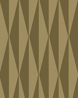 Обои Carl Robinson Edition 17 - Loft CR87905