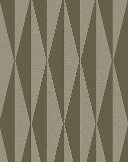 Обои Carl Robinson Edition 17 - Loft CR87906
