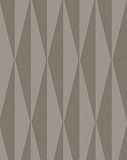 Обои Carl Robinson Edition 17 - Loft CR87908