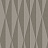 Обои Carl Robinson Edition 17 - Loft CR87908