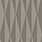 Обои Carl Robinson Edition 17 - Loft CR87908