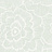 Обои Aura Pacifica FD26040