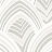 Обои Aura Pacifica SP87352